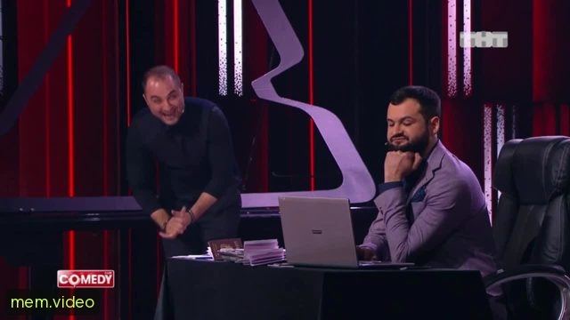 Кадр на 0:00