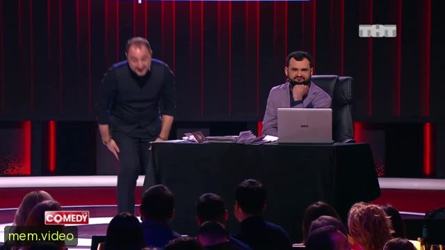Кадр на 1:02