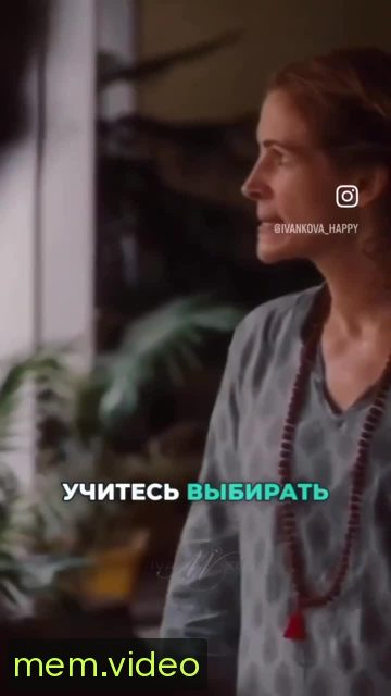 Кадр на 0:00