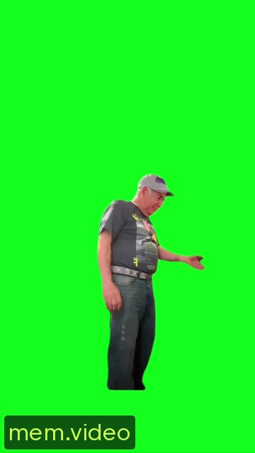 Кадр на 0:00
