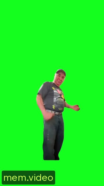Кадр на 0:01