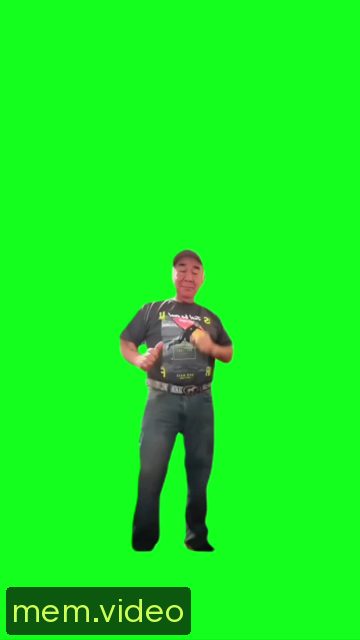 Кадр на 0:03