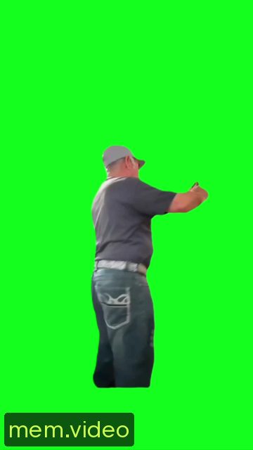 Кадр на 0:06