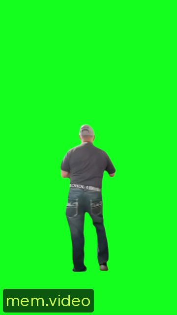 Кадр на 0:07