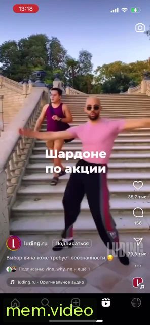 Кадр на 0:04