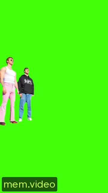 Кадр на 0:00