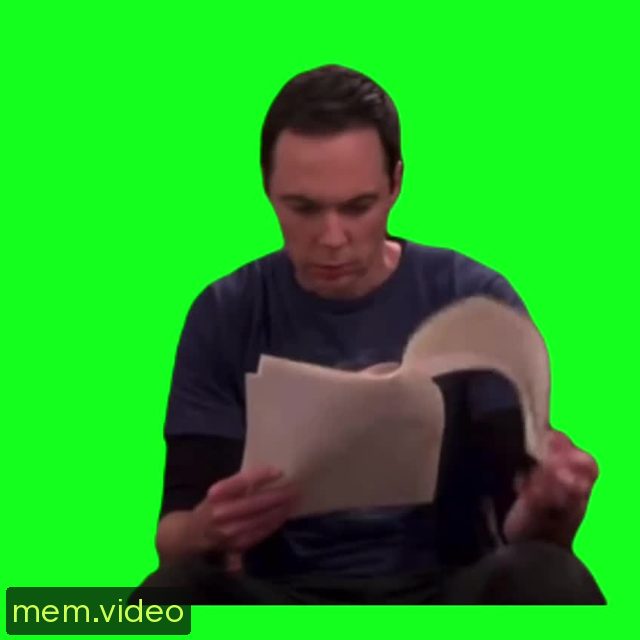 Кадр на 0:00