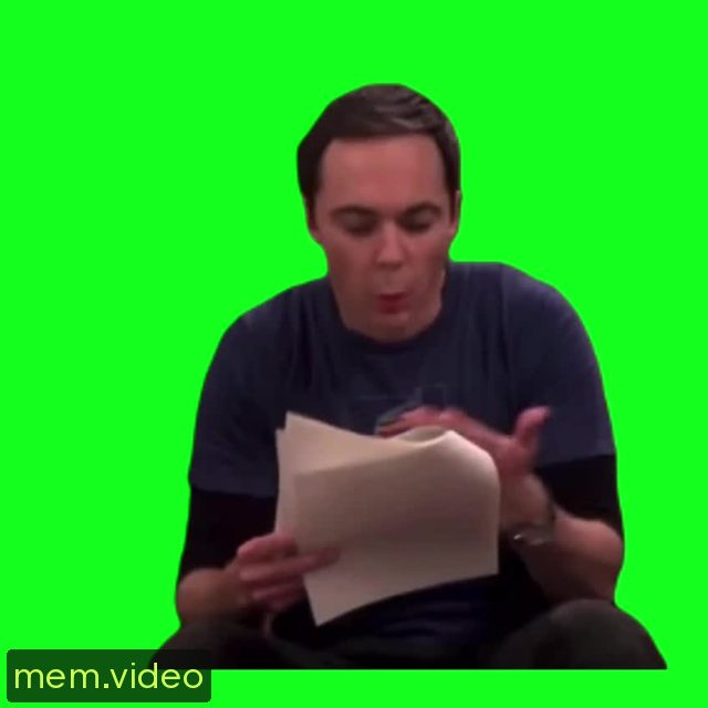 Кадр на 0:01