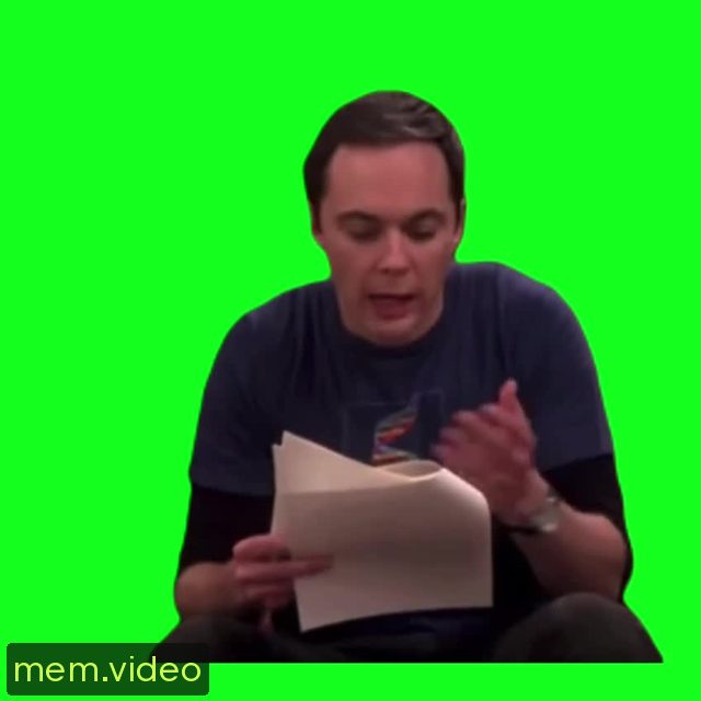 Кадр на 0:02