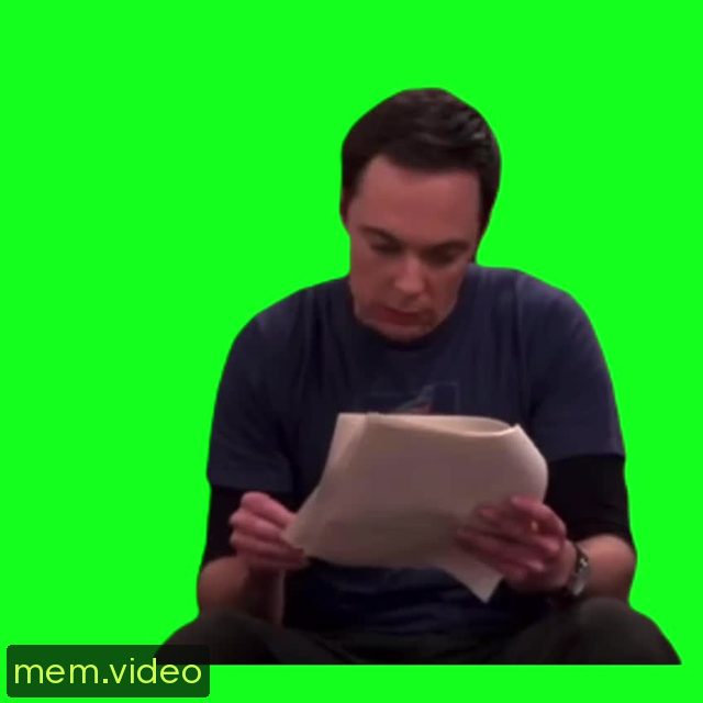 Кадр на 0:03