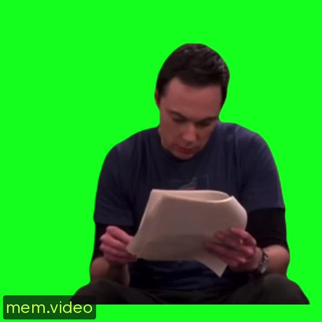 Кадр на 0:04