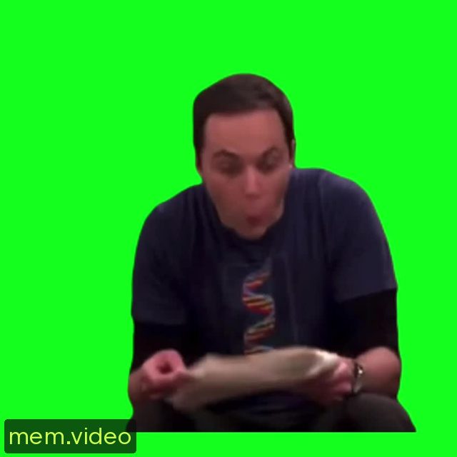 Кадр на 0:05