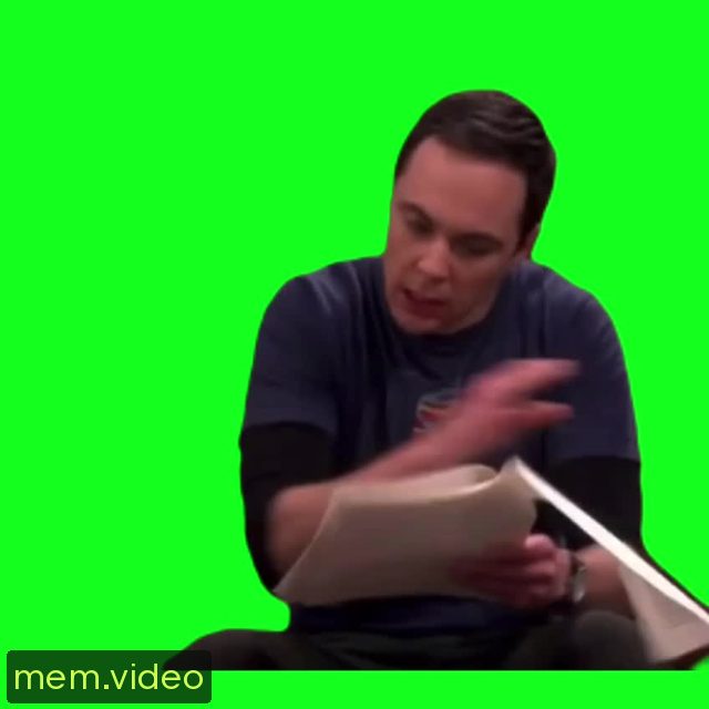 Кадр на 0:06