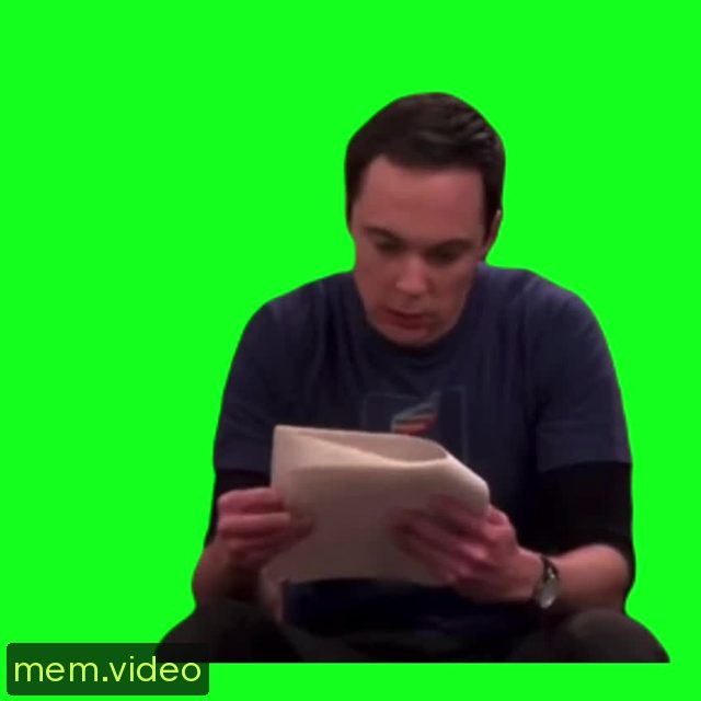 Кадр на 0:07