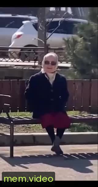 Кадр на 0:01