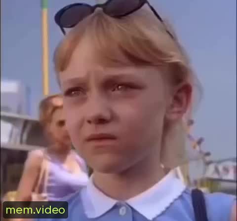 Кадр на 0:00