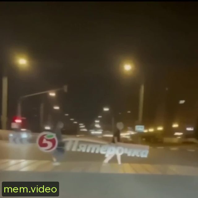 Кадр на 0:00