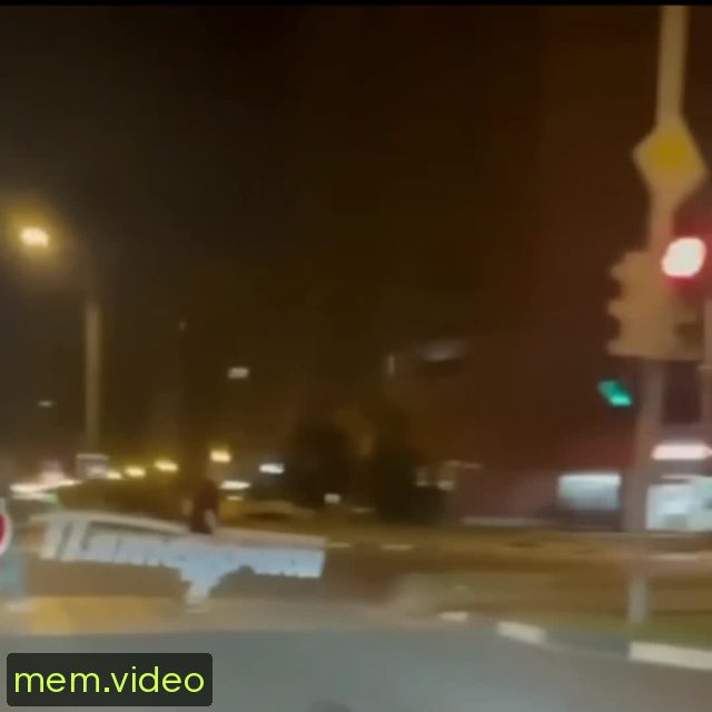 Кадр на 0:00