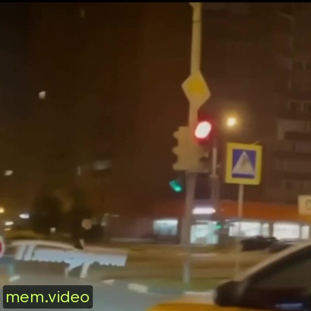 Кадр на 0:01