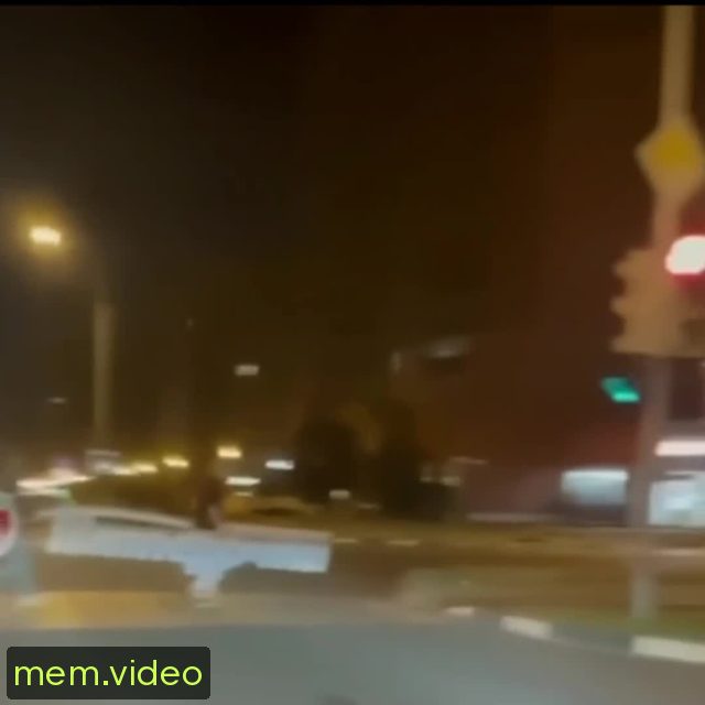Кадр на 0:06