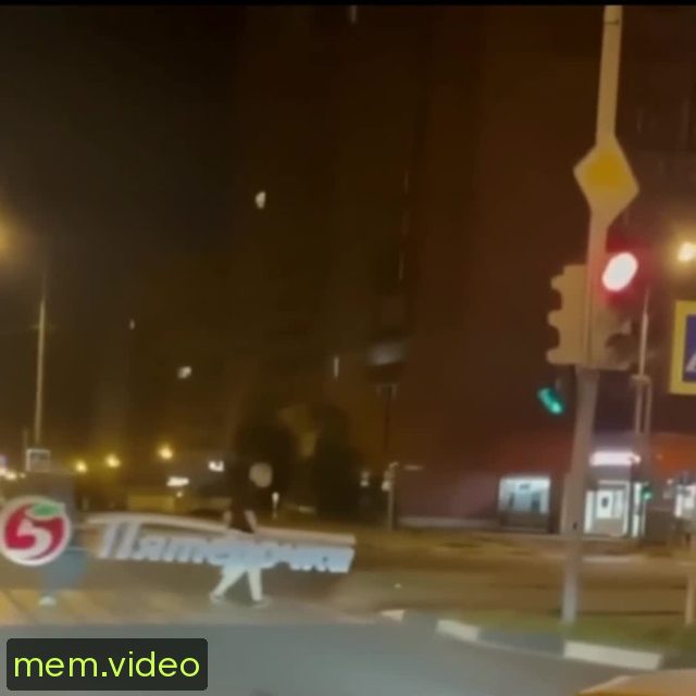 Кадр на 0:07