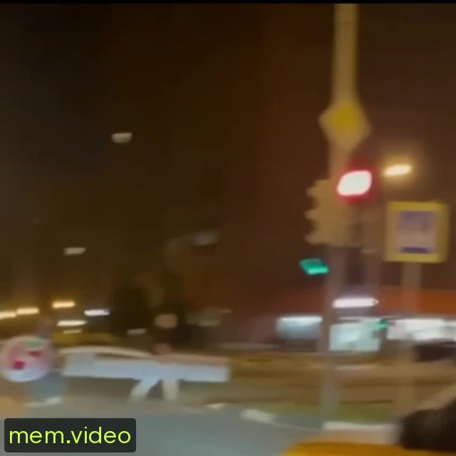 Кадр на 0:07