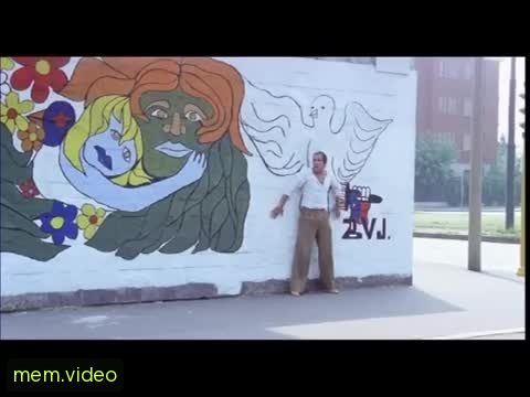 Кадр на 0:10