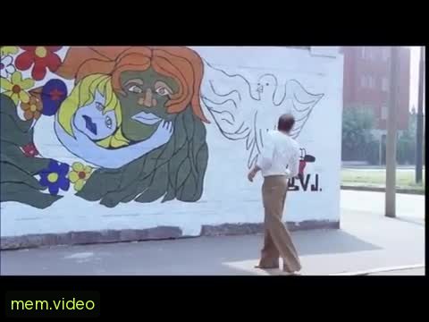 Кадр на 0:14