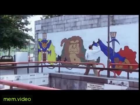 Кадр на 0:36