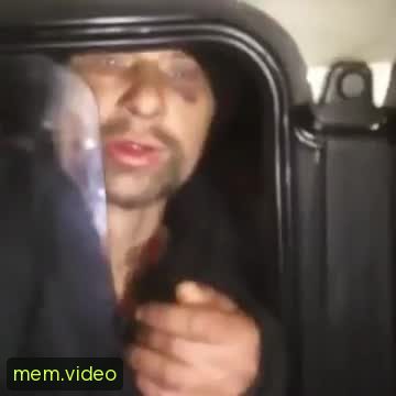 Кадр на 0:00