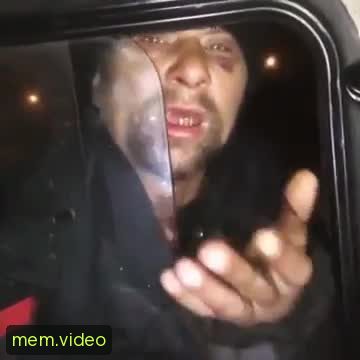 Кадр на 0:04
