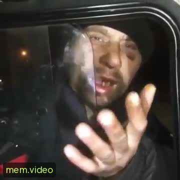 Кадр на 0:08