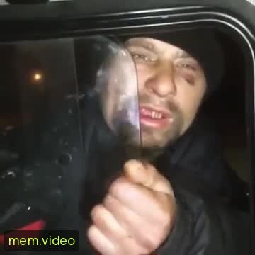 Кадр на 0:10