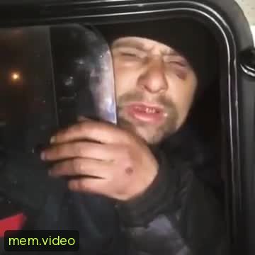 Кадр на 0:18