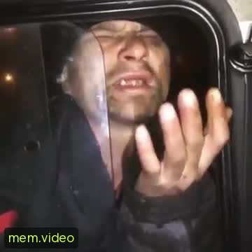 Кадр на 0:26