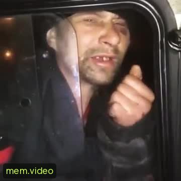 Кадр на 0:30