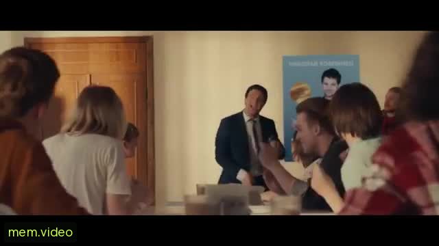 Кадр на 0:00