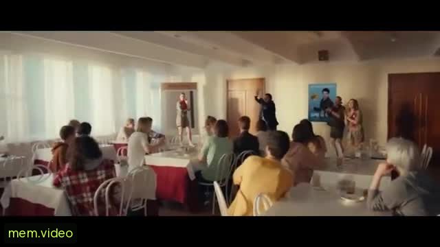 Кадр на 0:14