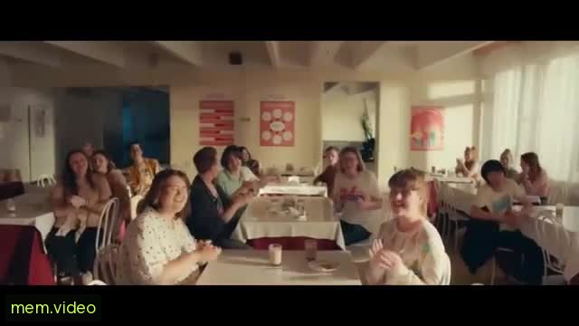 Кадр на 0:16