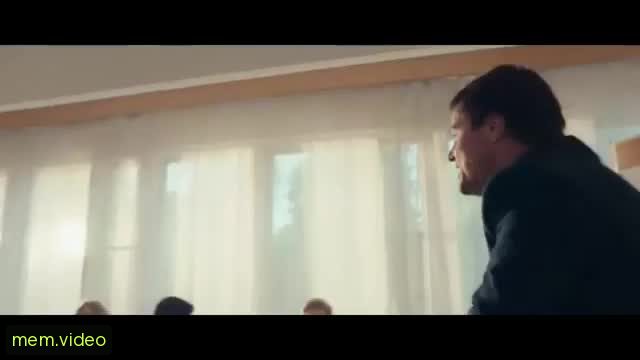 Кадр на 0:19