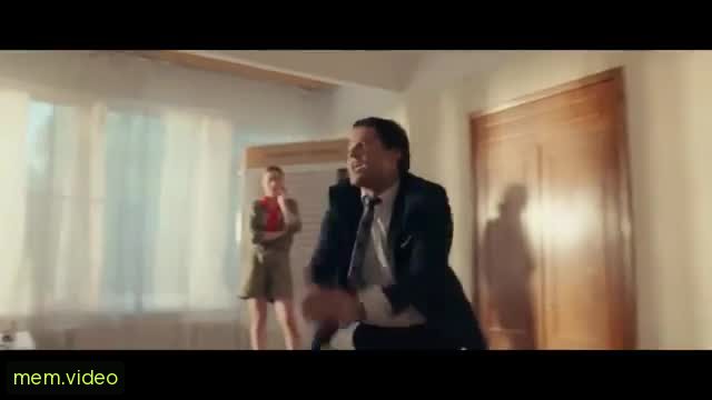 Кадр на 0:21