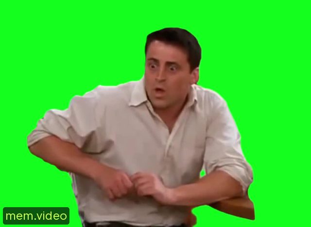 Кадр на 0:02