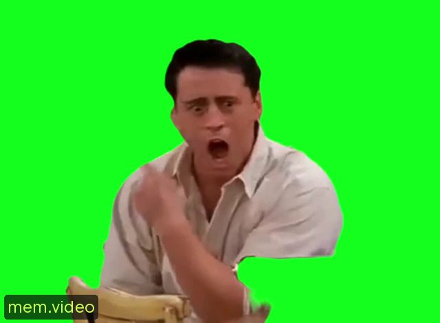 Кадр на 0:04