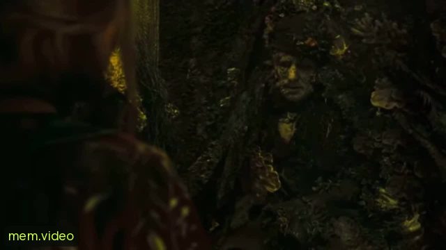 Кадр на 0:02
