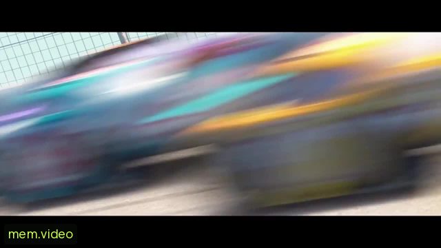 Кадр на 0:07