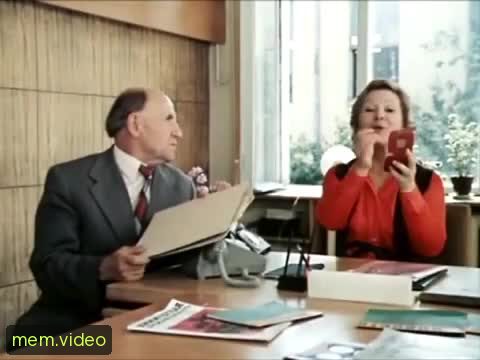 Кадр на 0:00