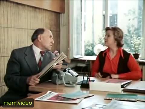 Кадр на 0:07