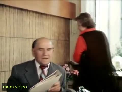 Кадр на 0:30