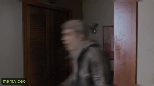 Кадр на 0:01