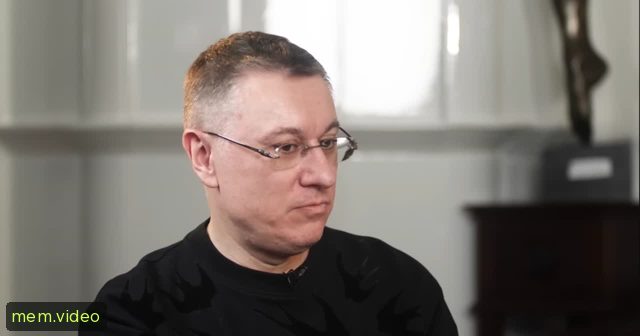 Кадр на 0:00
